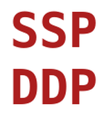 SSPDDP