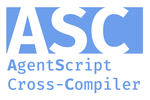 AgentScript Cross-Compiler